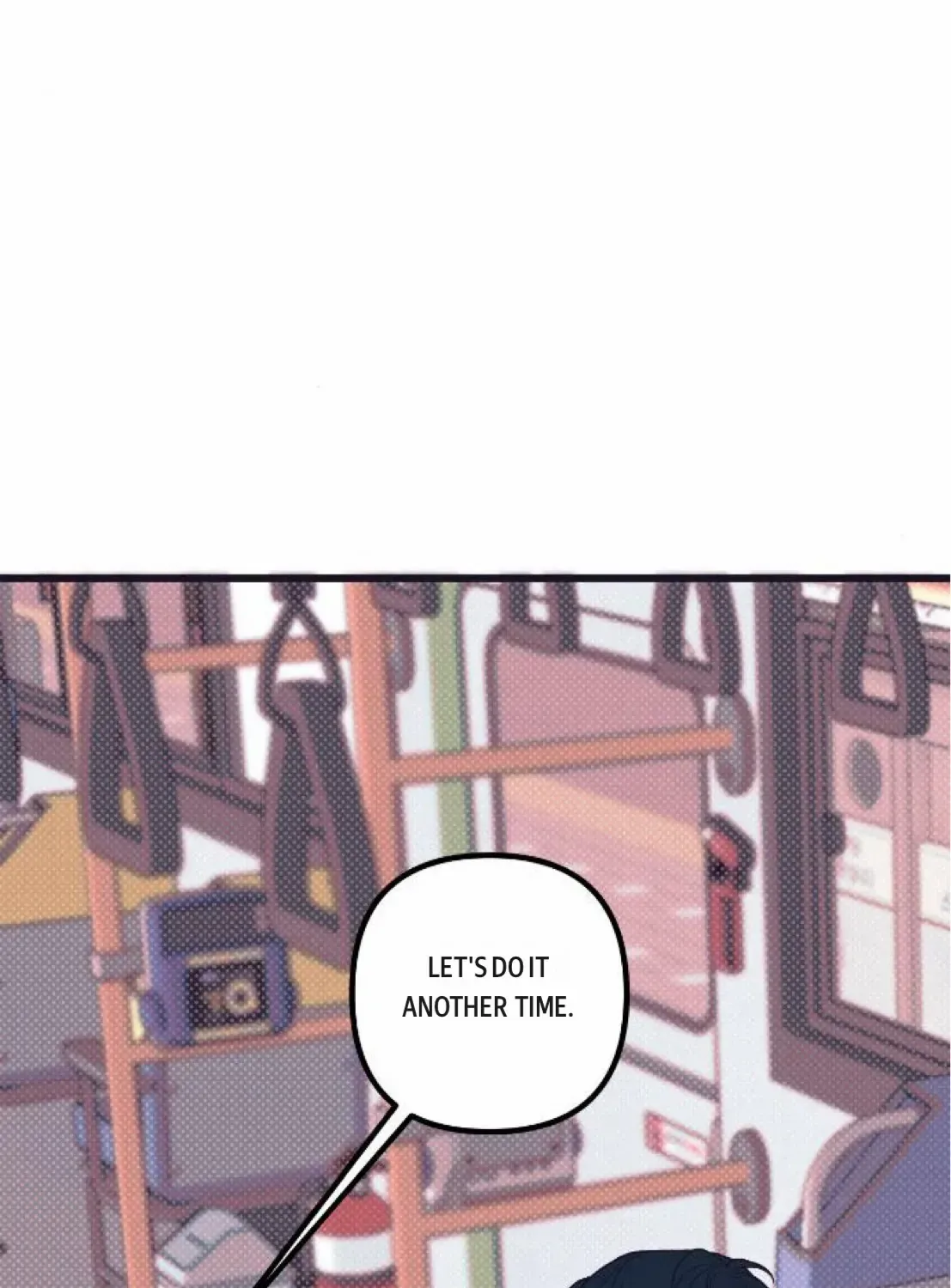 Monochrome Diary Mangakakalot X Chapter 13 Page 74