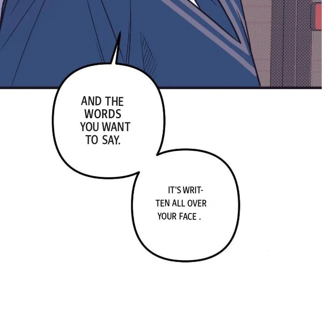 Monochrome Diary Mangakakalot X Chapter 13 Page 85