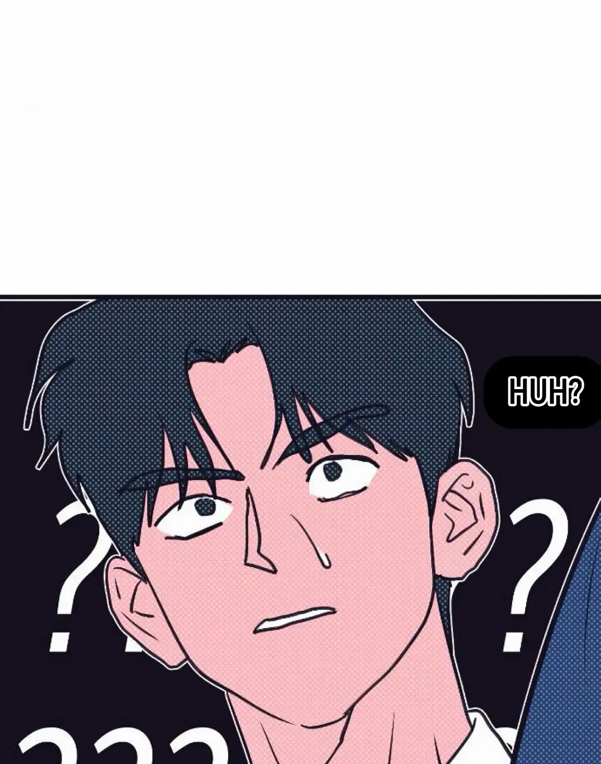 Monochrome Diary Mangakakalot X Chapter 13 Page 86