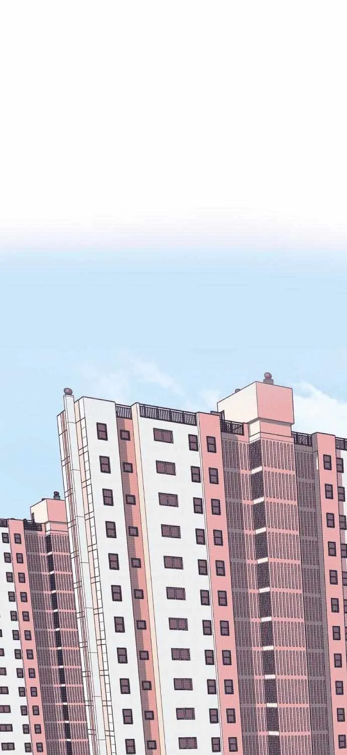 Monochrome Diary Mangakakalot X Chapter 13 Page 88