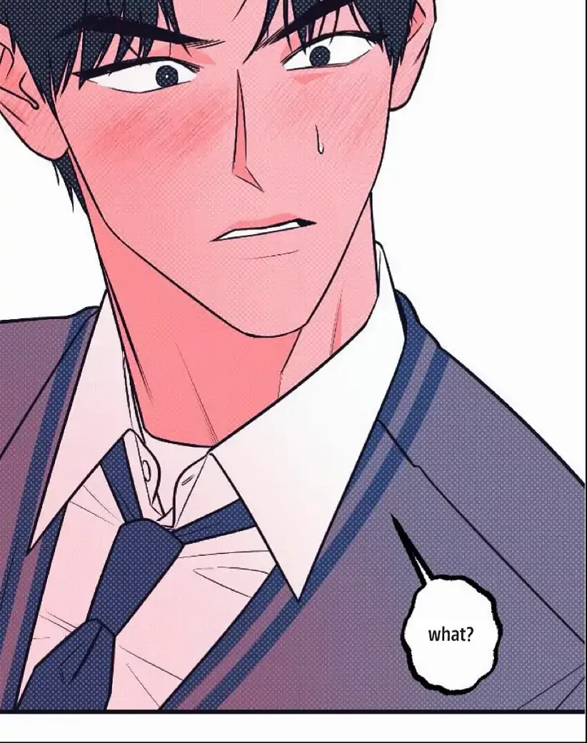 Monochrome Diary Mangakakalot X Chapter 13 Page 81