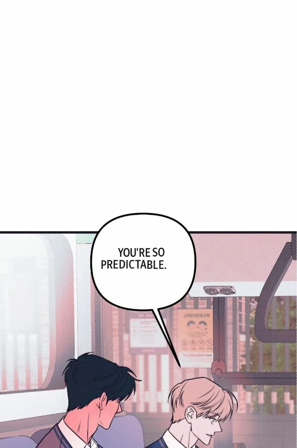 Monochrome Diary Mangakakalot X Chapter 13 Page 82