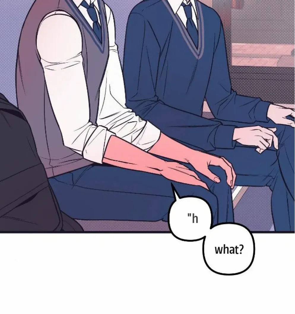 Monochrome Diary Mangakakalot X Chapter 13 Page 83