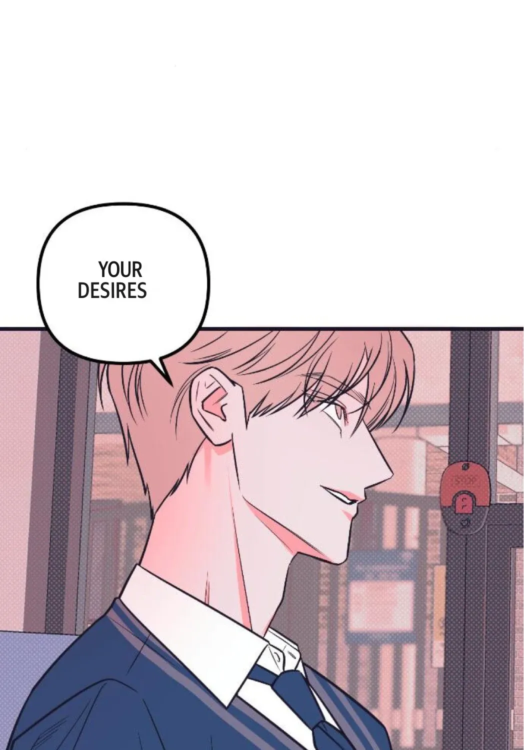 Monochrome Diary Mangakakalot X Chapter 13 Page 84