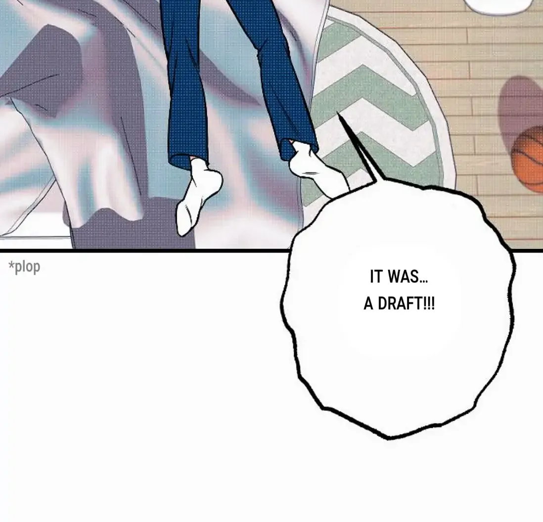 Monochrome Diary Mangakakalot X Chapter 13 Page 97