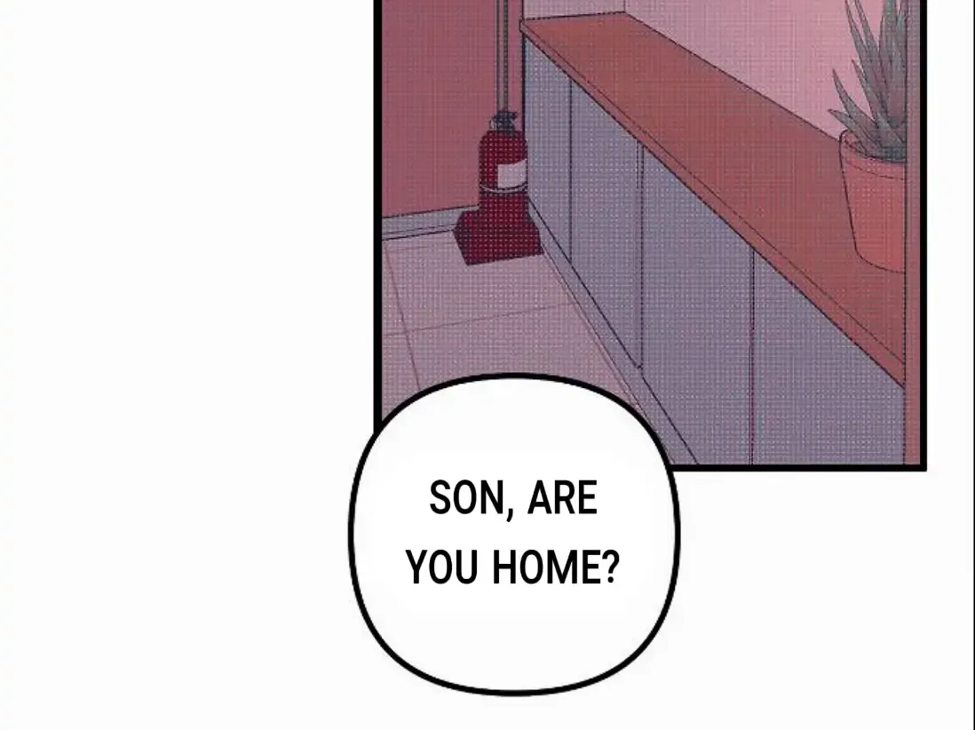 Monochrome Diary Mangakakalot X Chapter 13 Page 91