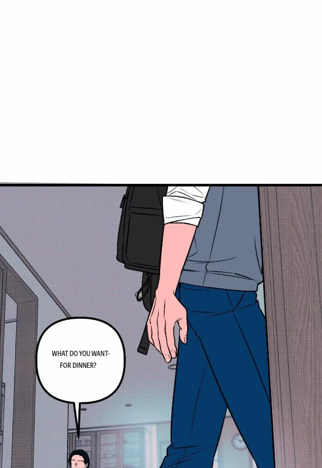 Monochrome Diary Mangakakalot X Chapter 13 Page 92