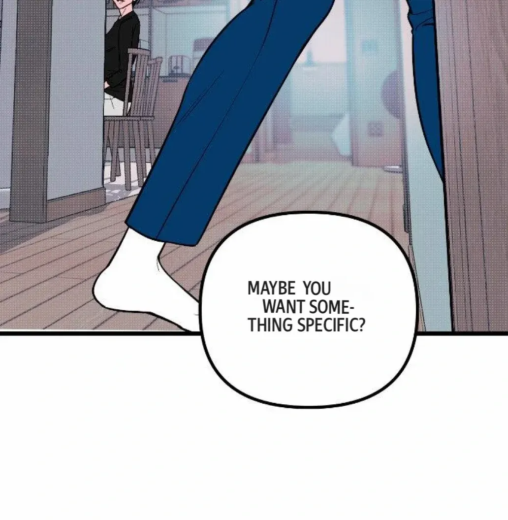 Monochrome Diary Mangakakalot X Chapter 13 Page 93