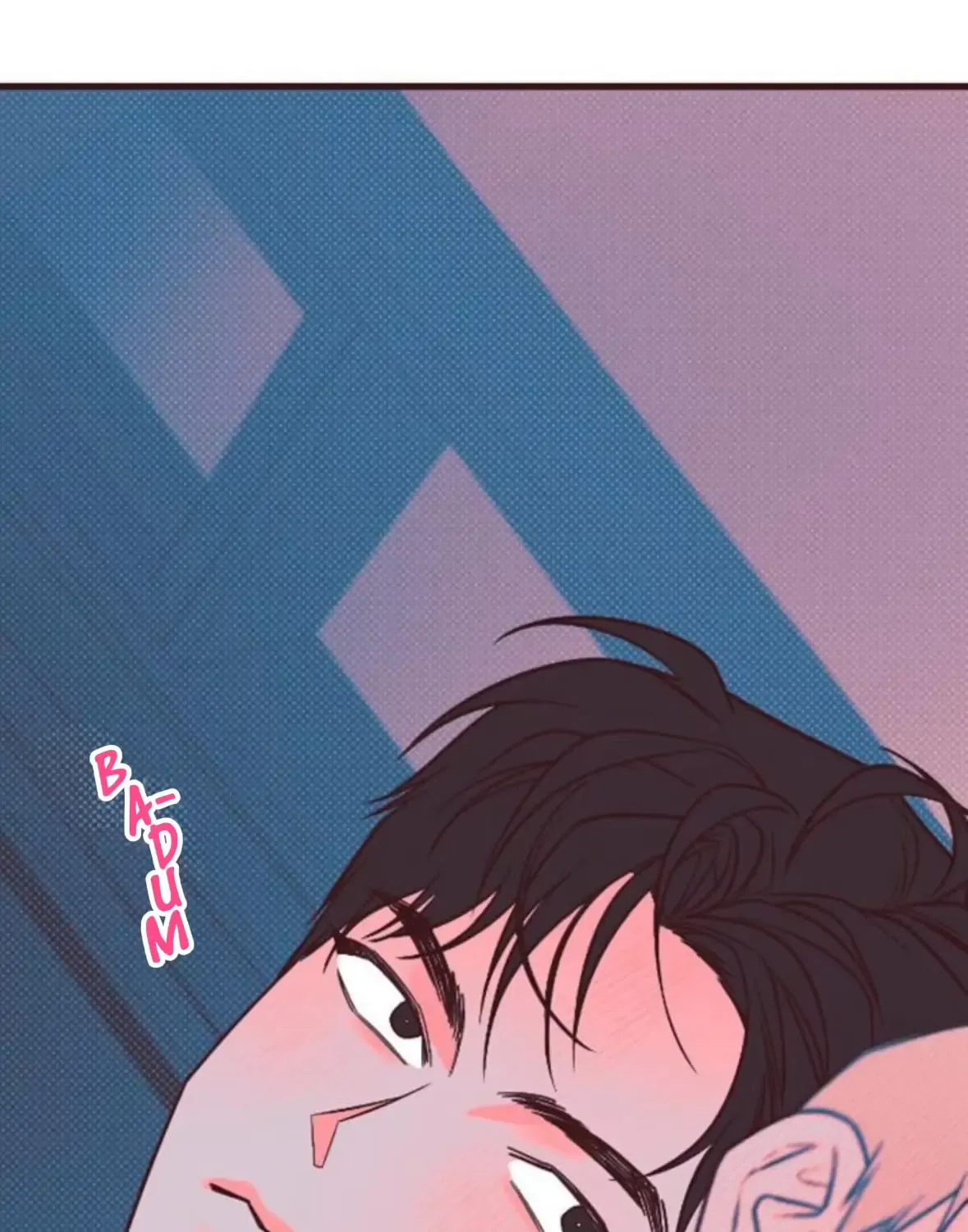 Monochrome Diary Mangakakalot X Chapter 24 Page 7