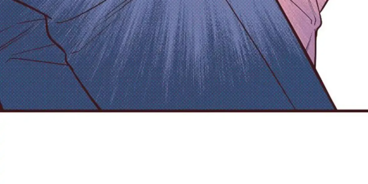 Monochrome Diary Mangakakalot X Chapter 24 Page 78