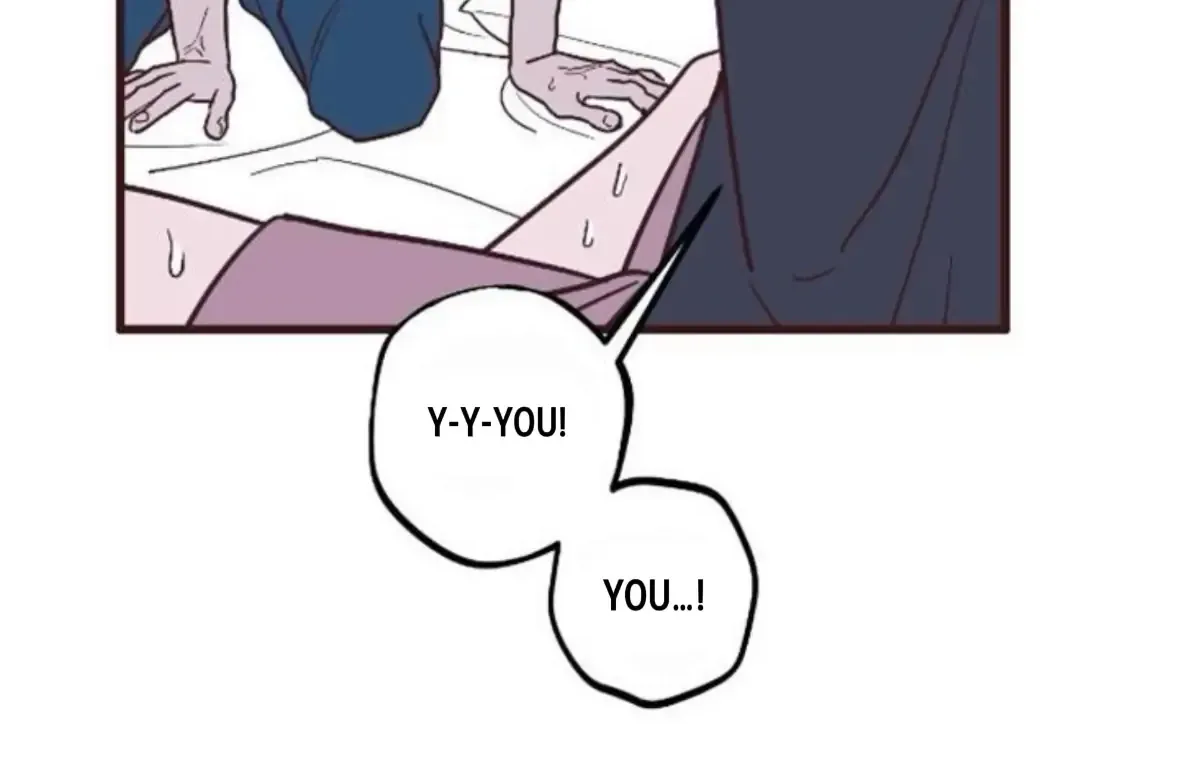Monochrome Diary Mangakakalot X Chapter 24 Page 85