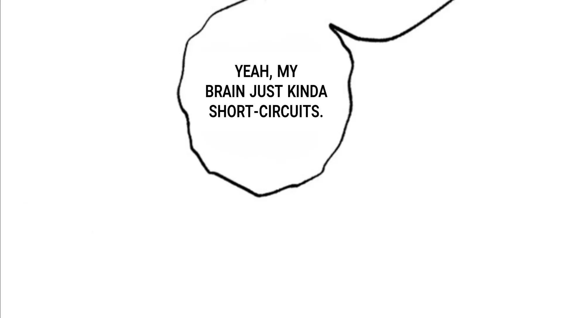 Monochrome Diary Mangakakalot X Chapter 24 Page 99