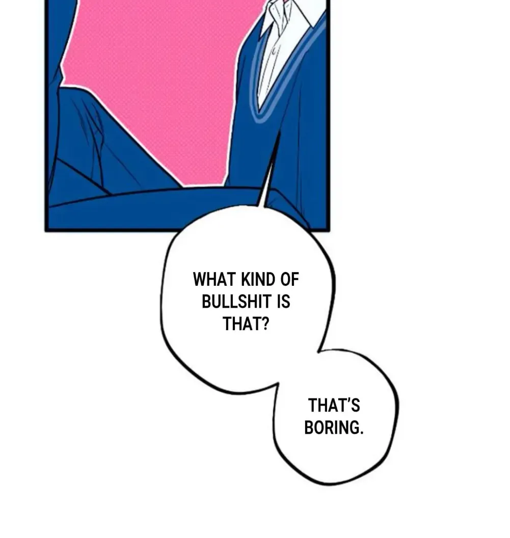 Monochrome Diary Mangakakalot X Chapter 25 Page 57