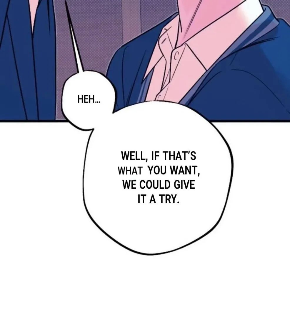 Monochrome Diary Mangakakalot X Chapter 25 Page 69