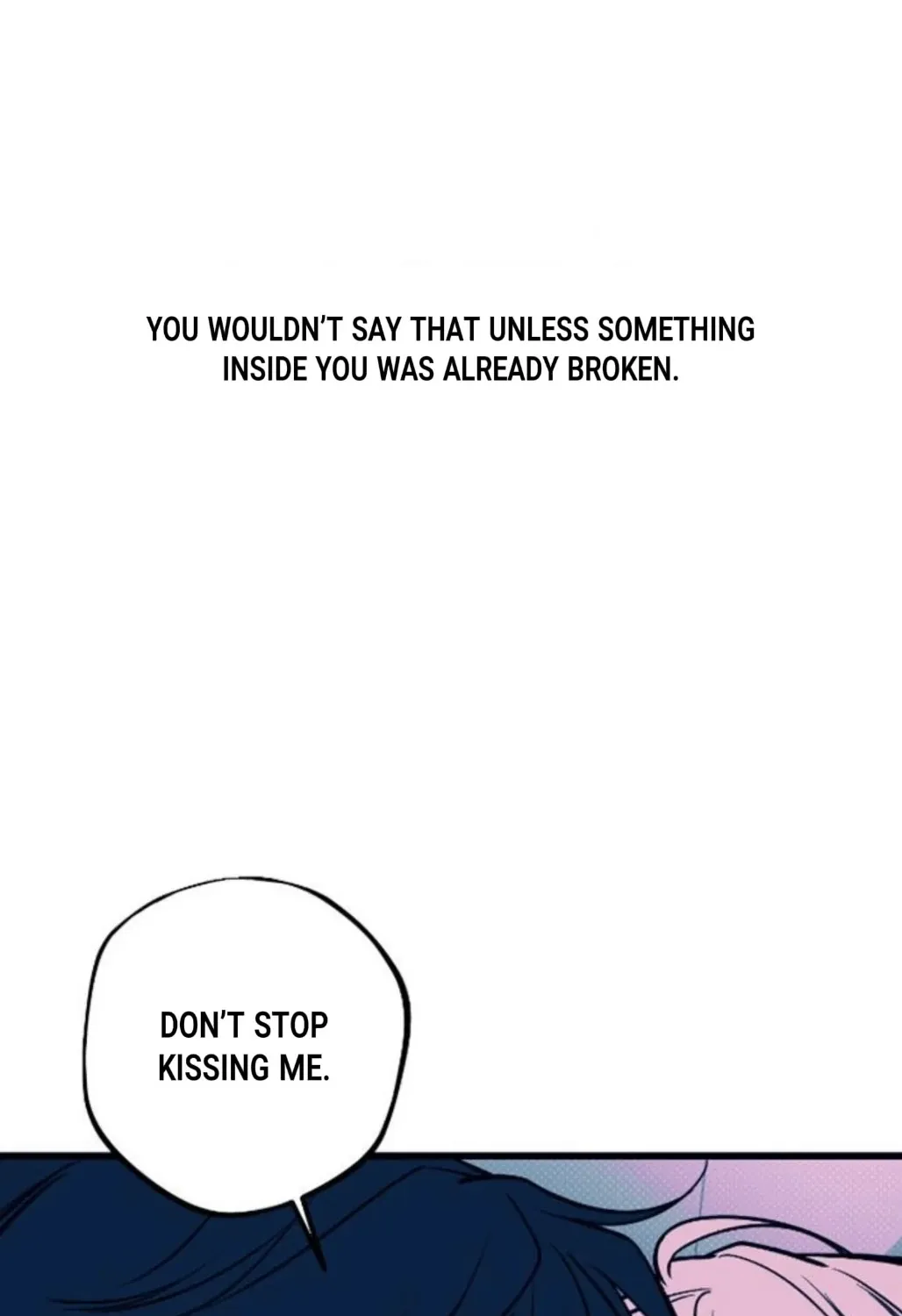 Monochrome Diary Mangakakalot X Chapter 25 Page 83