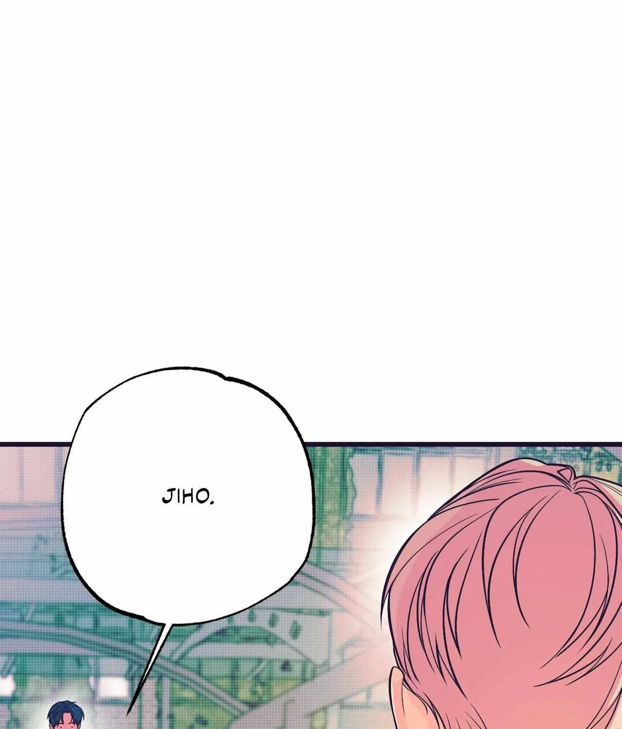 Monochrome Diary Mangakakalot X Chapter 2 Page 105