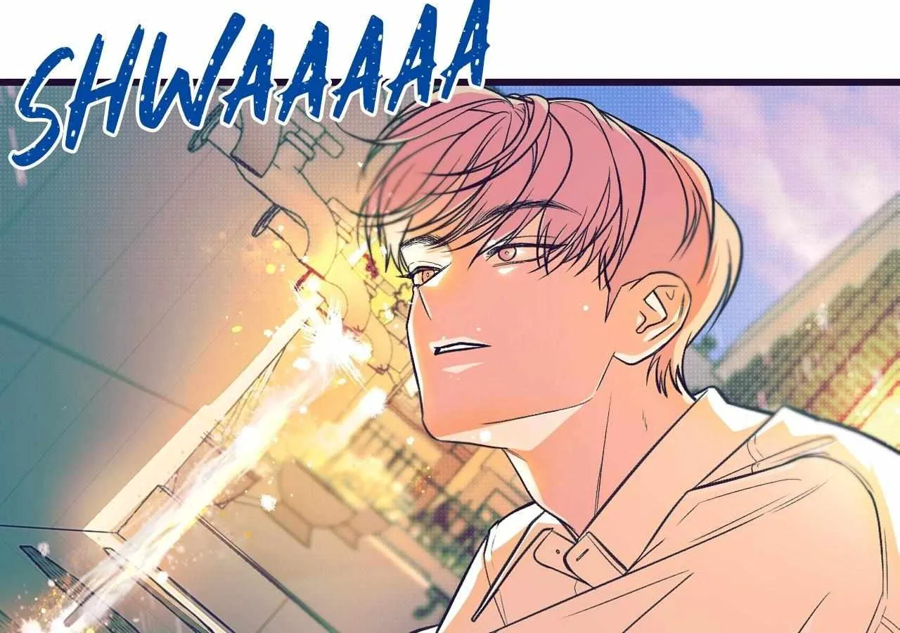 Monochrome Diary Mangakakalot X Chapter 2 Page 101