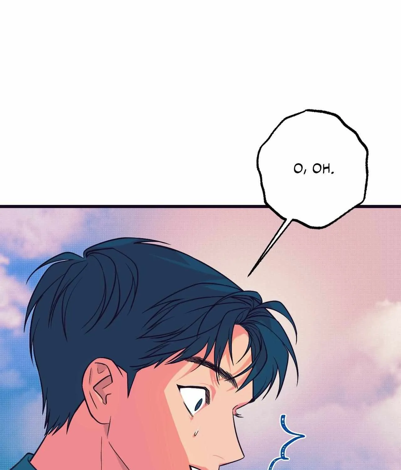 Monochrome Diary Mangakakalot X Chapter 2 Page 116
