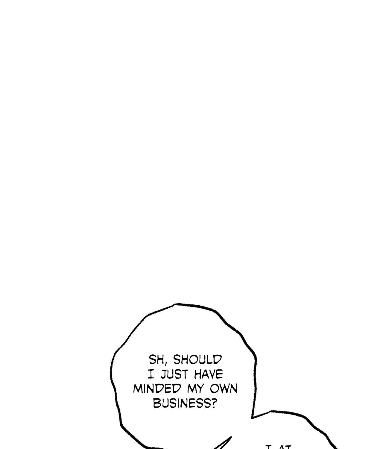 Monochrome Diary Mangakakalot X Chapter 2 Page 125