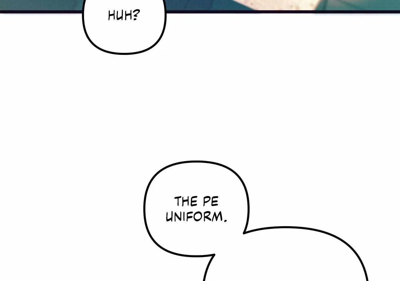 Monochrome Diary Mangakakalot X Chapter 2 Page 121