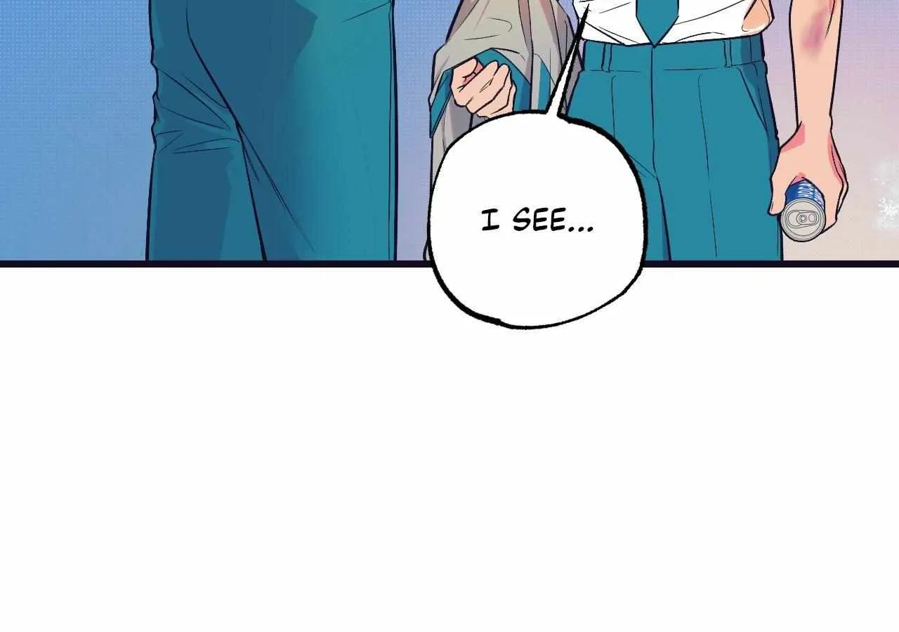 Monochrome Diary Mangakakalot X Chapter 2 Page 123