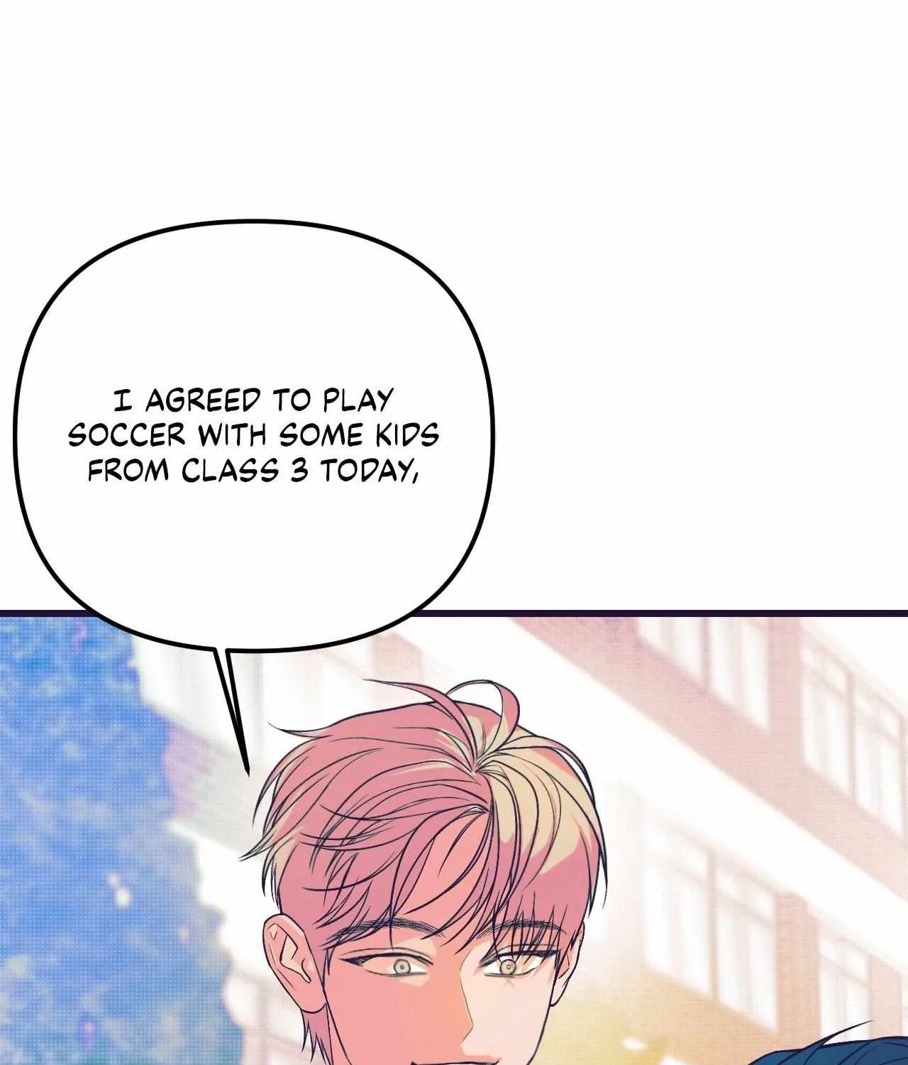 Monochrome Diary Mangakakalot X Chapter 2 Page 131