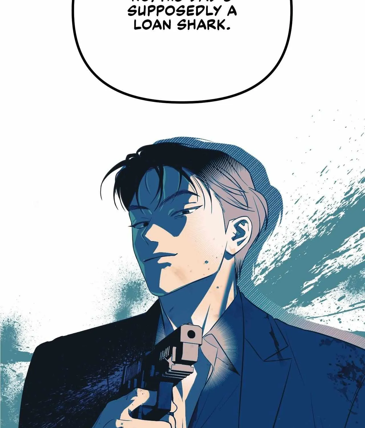 Monochrome Diary Mangakakalot X Chapter 2 Page 161