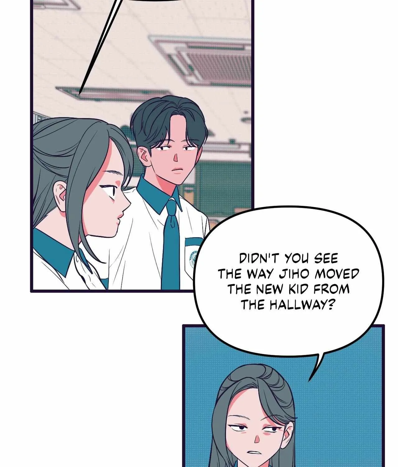 Monochrome Diary Mangakakalot X Chapter 2 Page 176