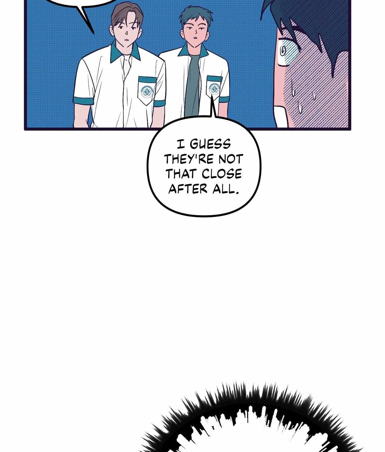 Monochrome Diary Mangakakalot X Chapter 2 Page 172