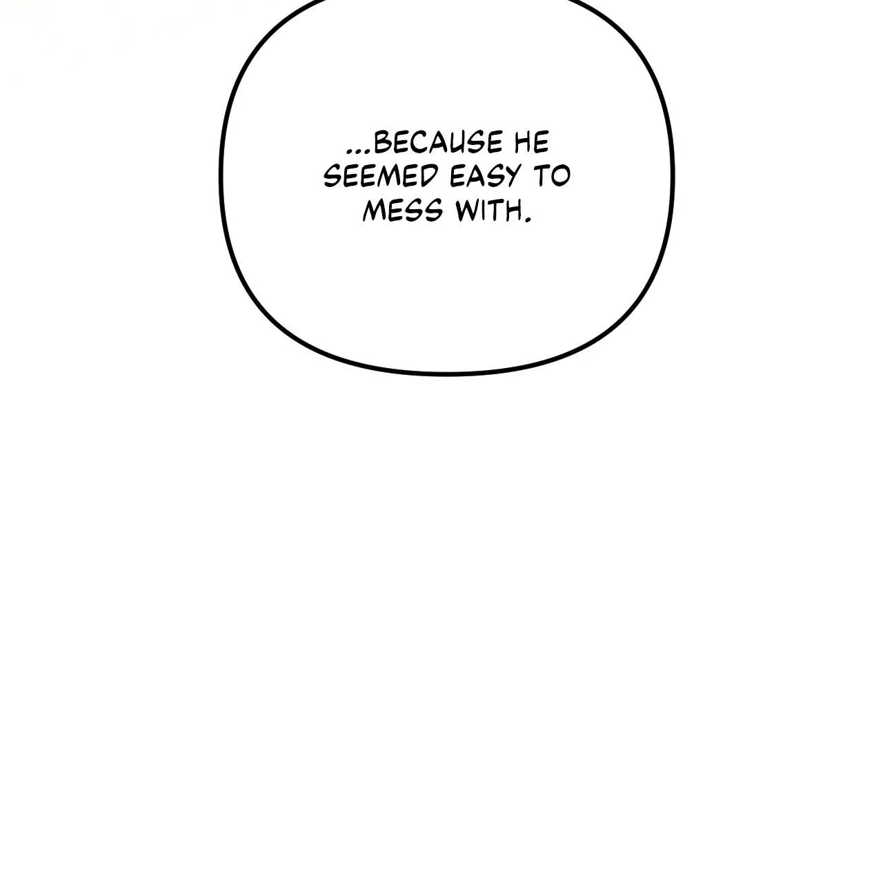 Monochrome Diary Mangakakalot X Chapter 2 Page 187