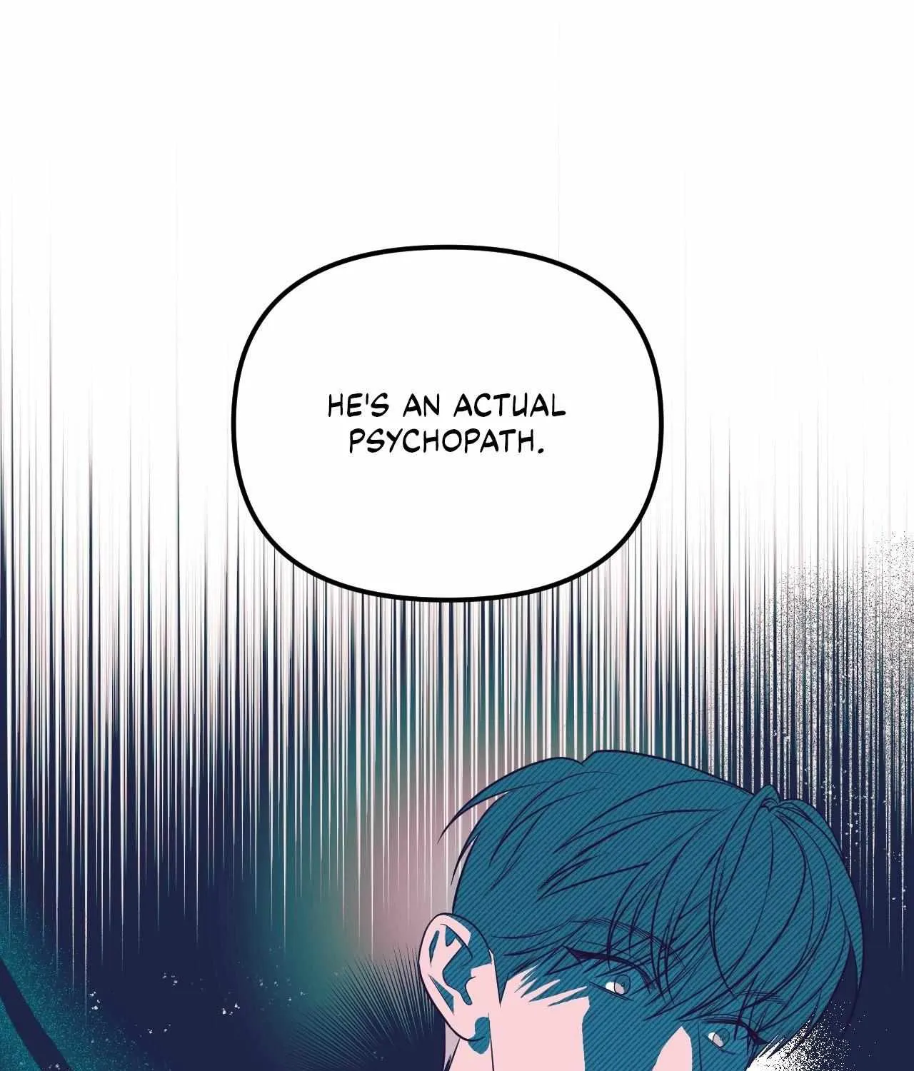 Monochrome Diary Mangakakalot X Chapter 2 Page 181