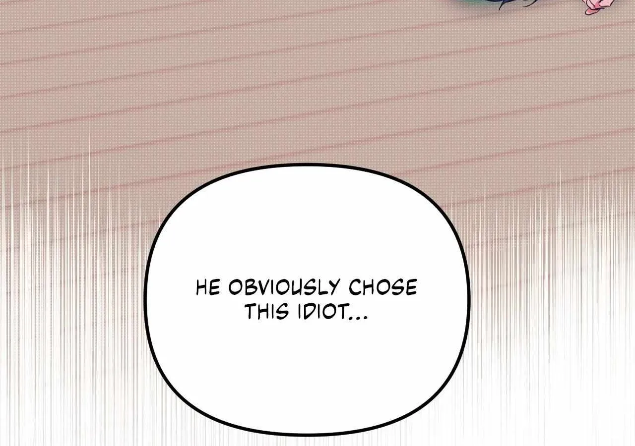 Monochrome Diary Mangakakalot X Chapter 2 Page 184
