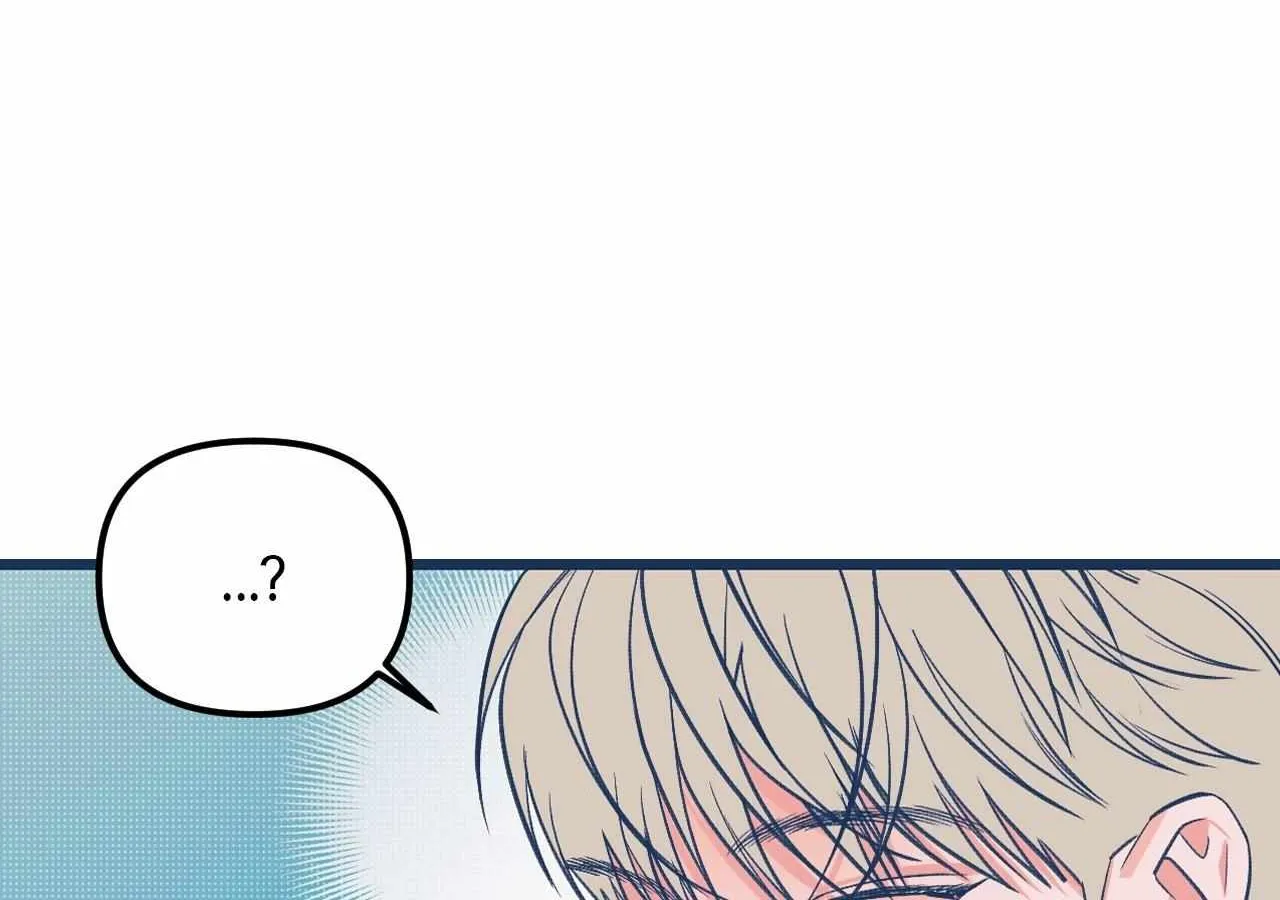 Monochrome Diary Mangakakalot X Chapter 2 Page 36