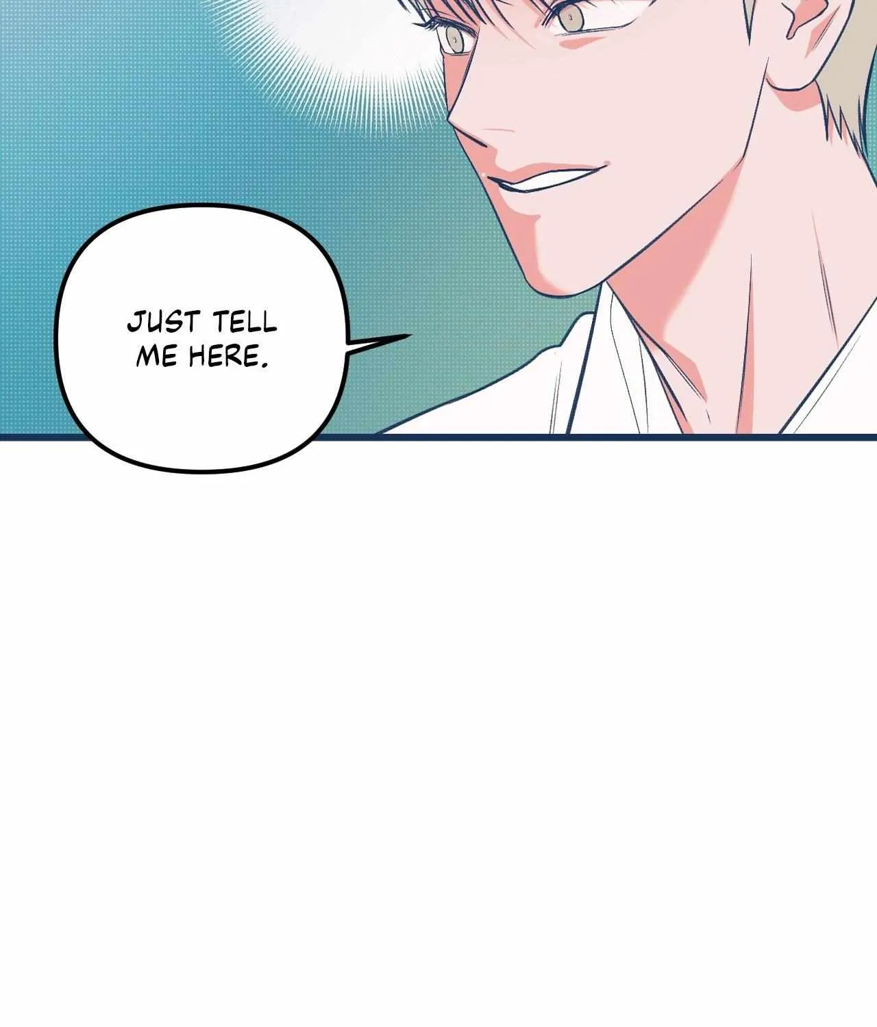 Monochrome Diary Mangakakalot X Chapter 2 Page 37