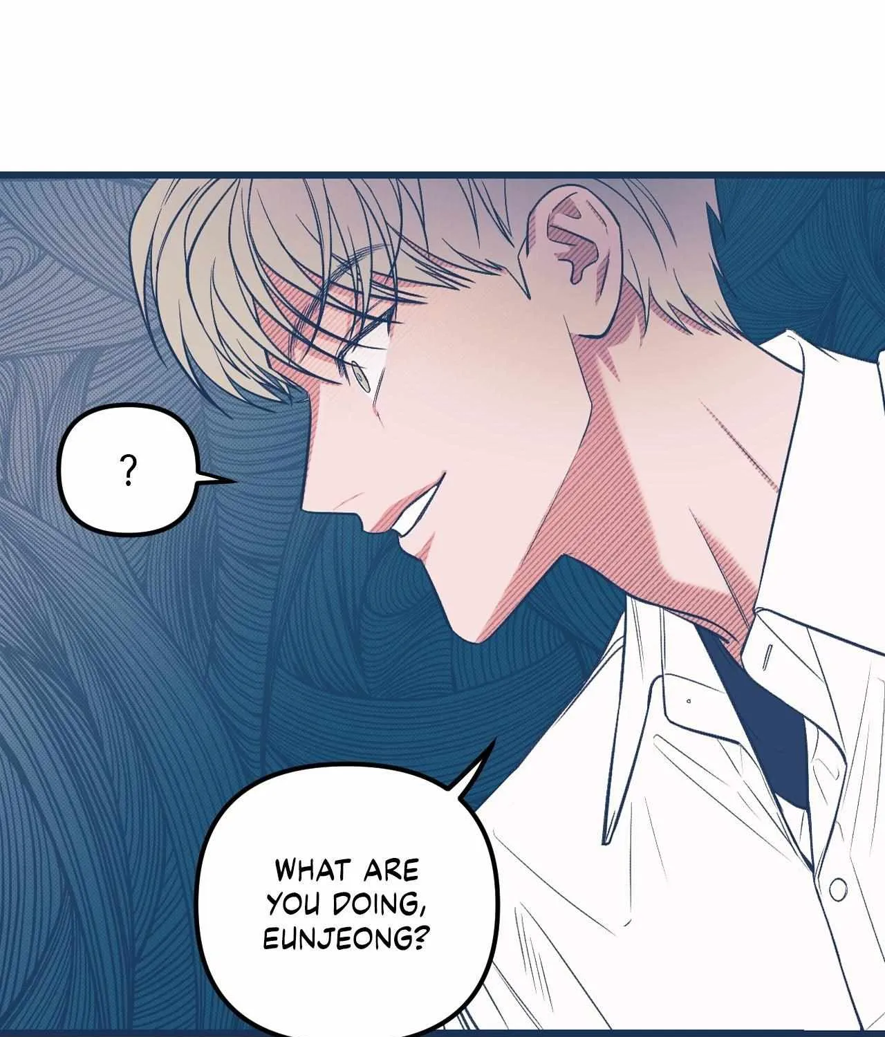 Monochrome Diary Mangakakalot X Chapter 2 Page 42