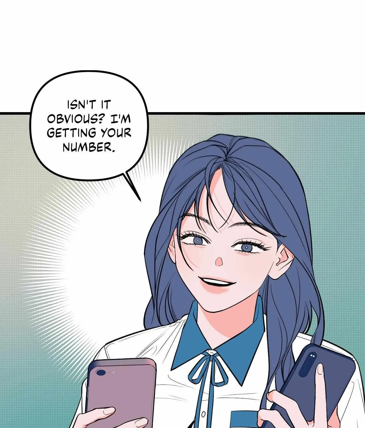 Monochrome Diary Mangakakalot X Chapter 2 Page 44
