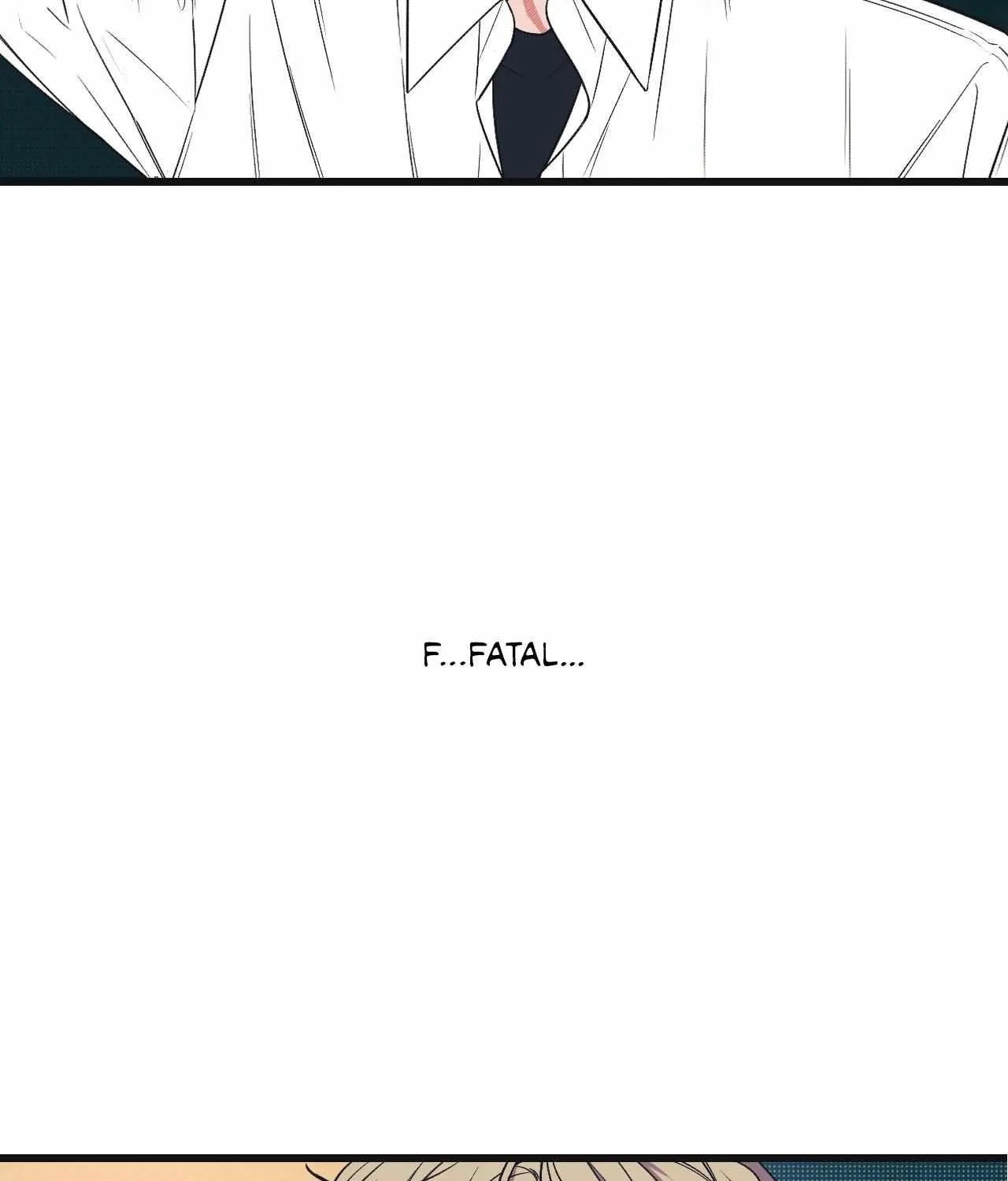 Monochrome Diary Mangakakalot X Chapter 2 Page 52