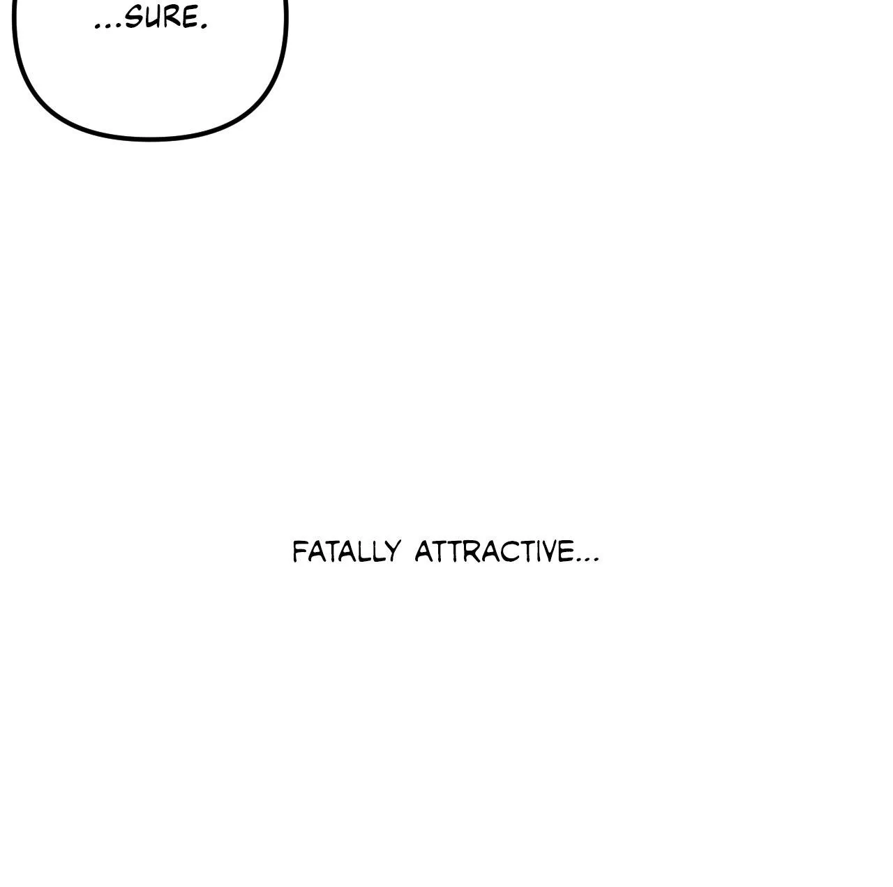 Monochrome Diary Mangakakalot X Chapter 2 Page 54
