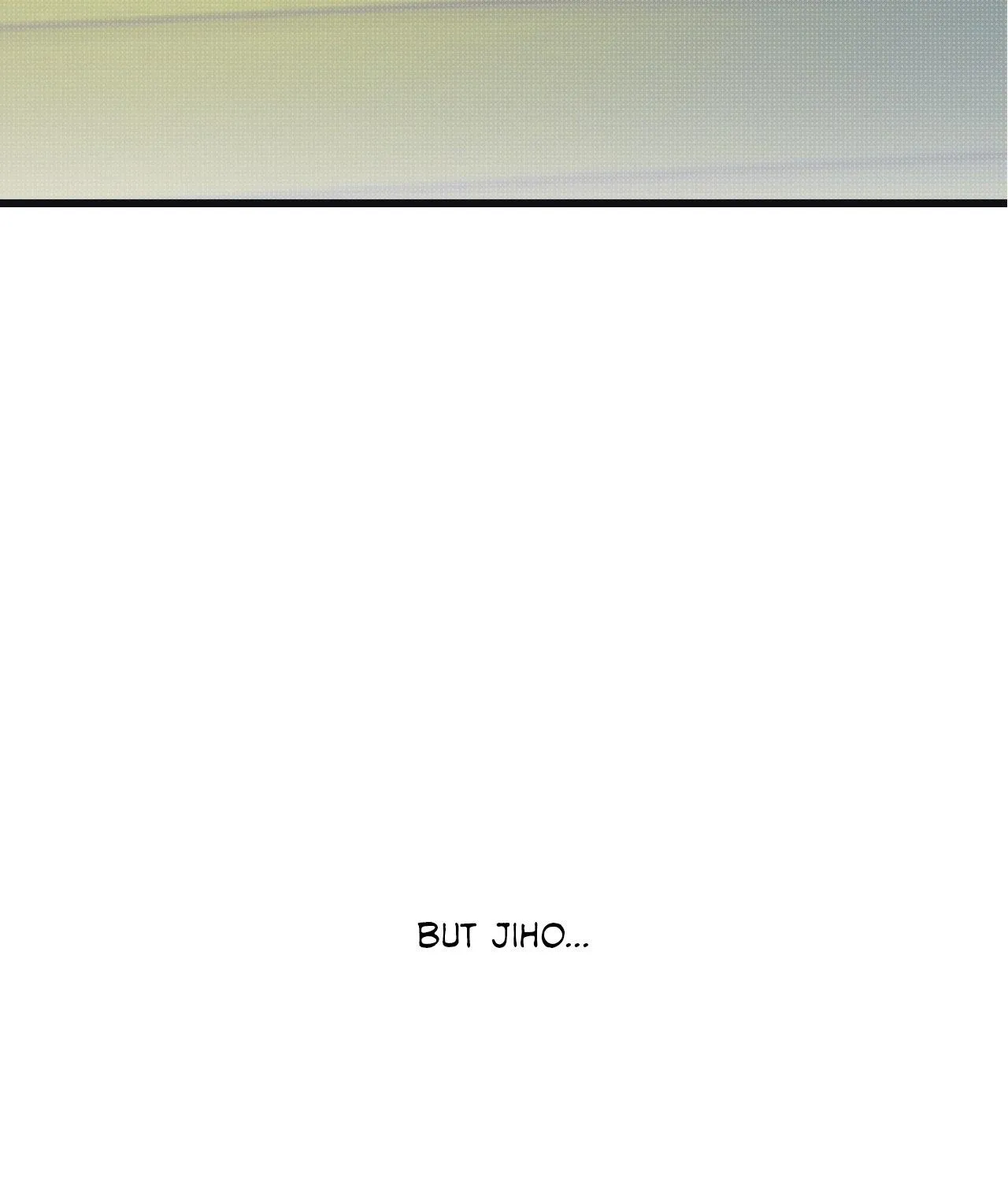 Monochrome Diary Mangakakalot X Chapter 2 Page 57