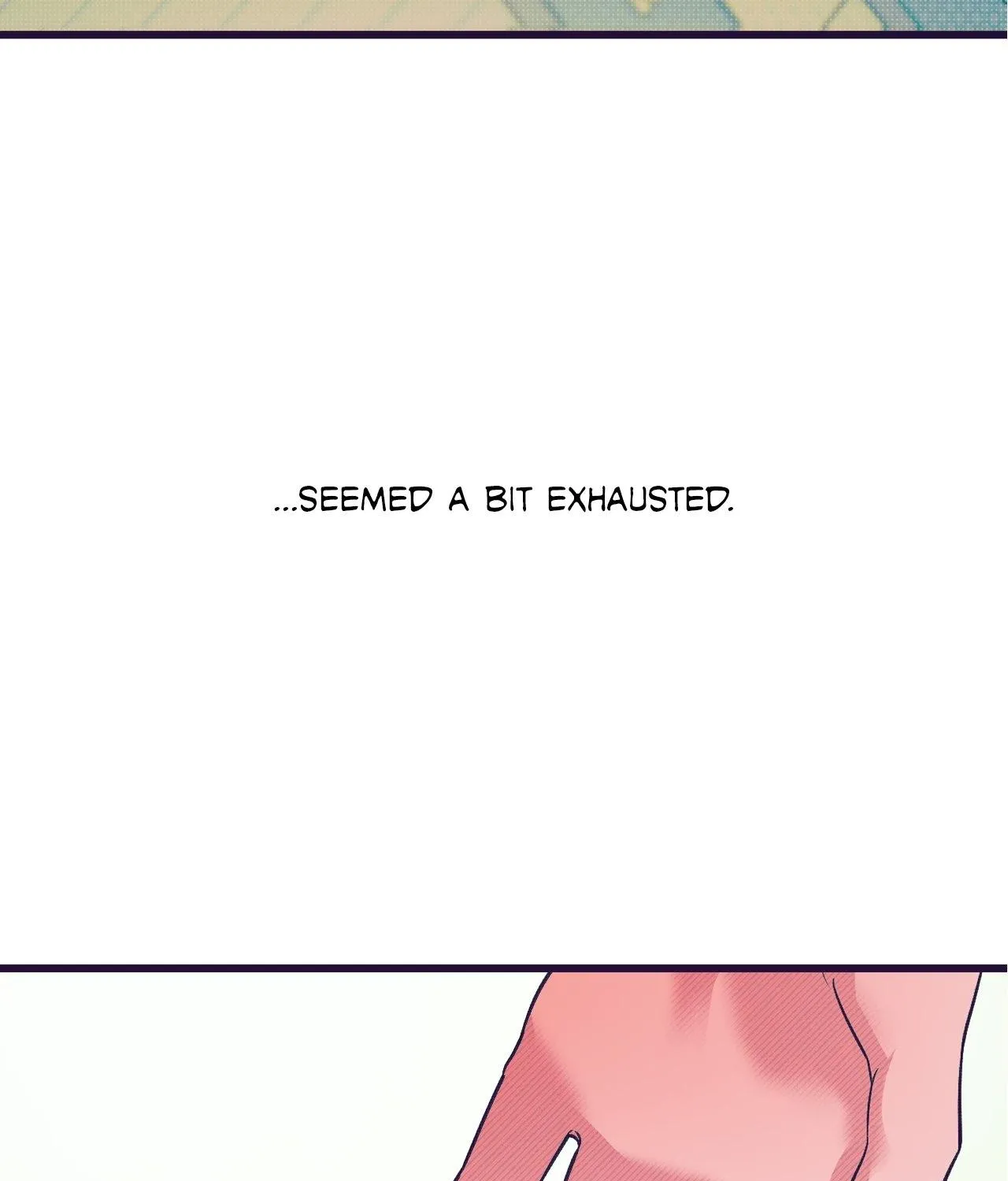 Monochrome Diary Mangakakalot X Chapter 2 Page 61