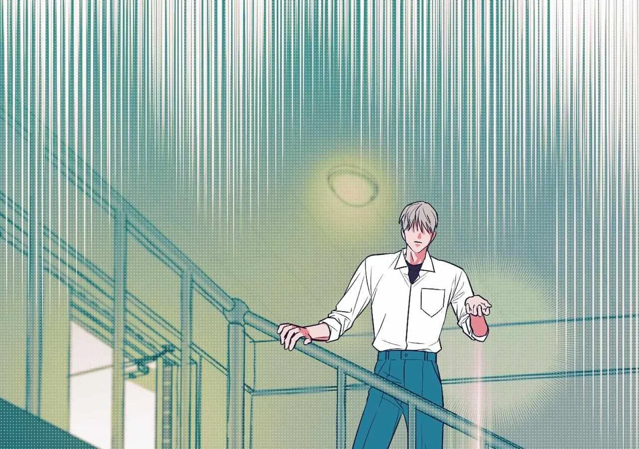 Monochrome Diary Mangakakalot X Chapter 2 Page 66