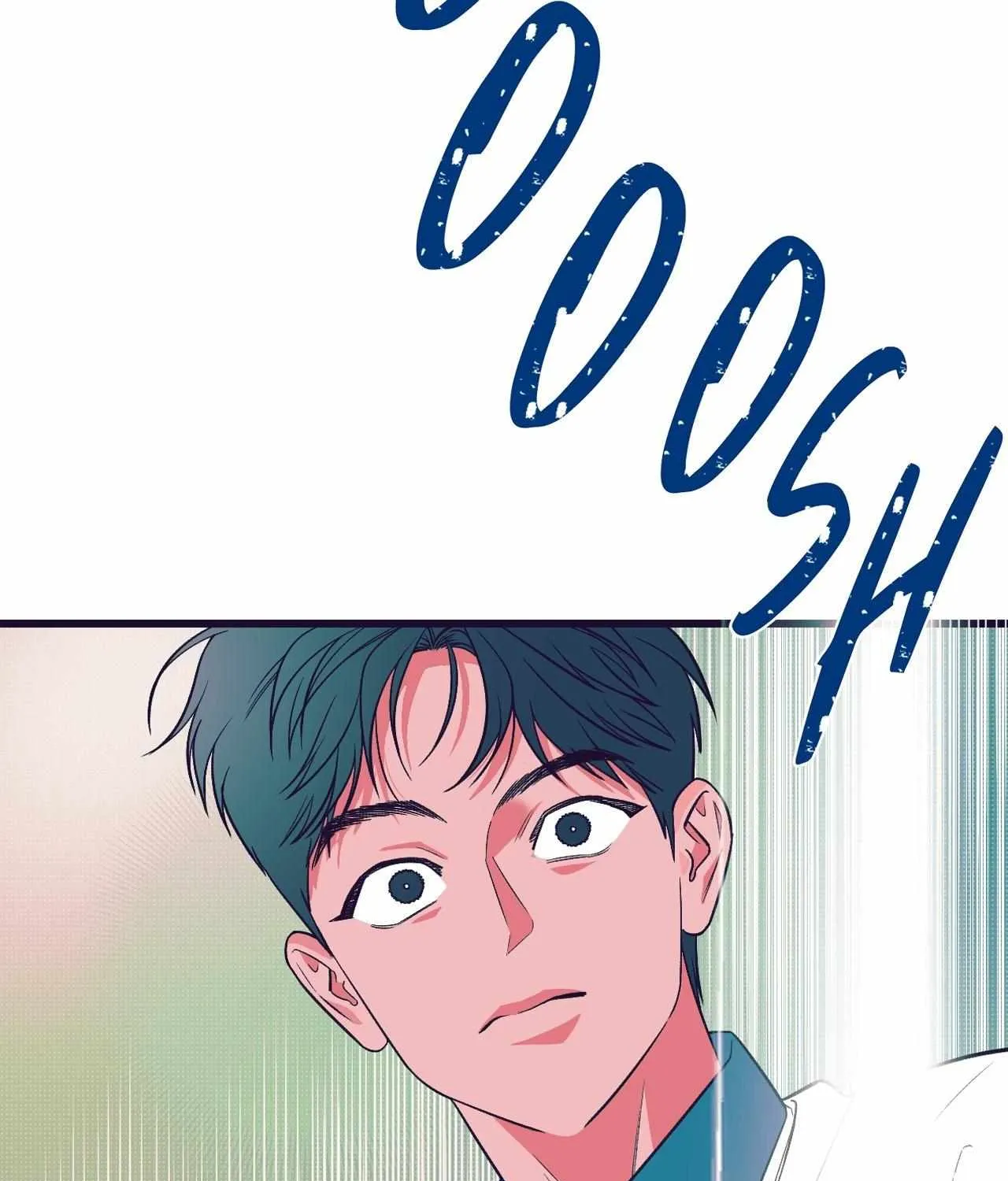 Monochrome Diary Mangakakalot X Chapter 2 Page 69