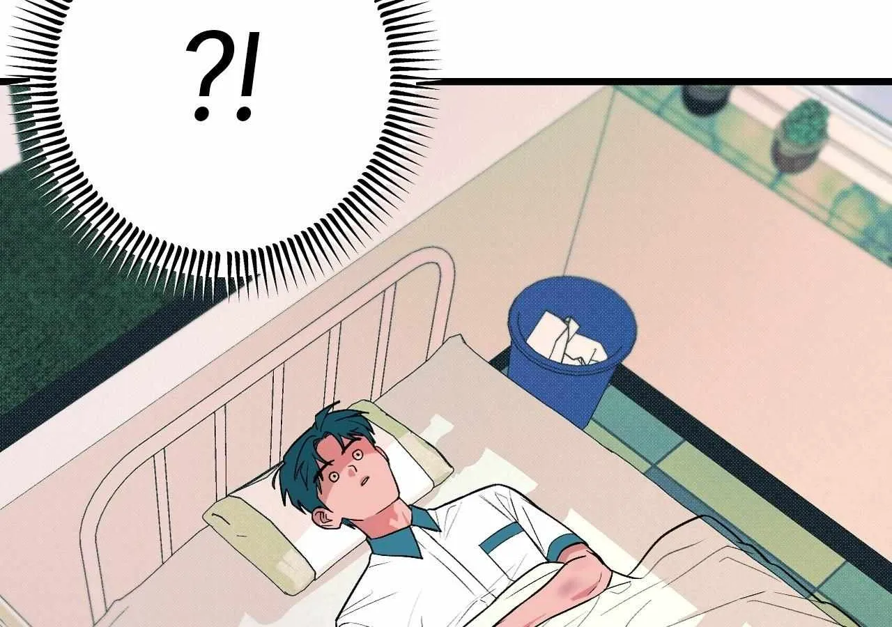 Monochrome Diary Mangakakalot X Chapter 2 Page 9