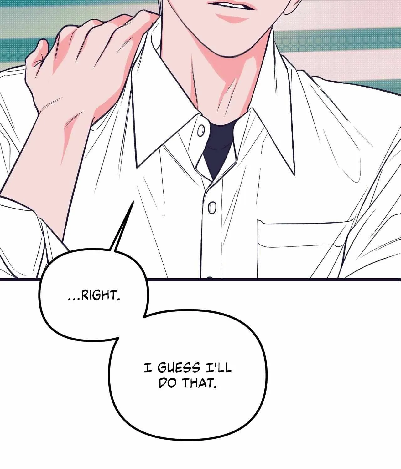 Monochrome Diary Mangakakalot X Chapter 2 Page 92
