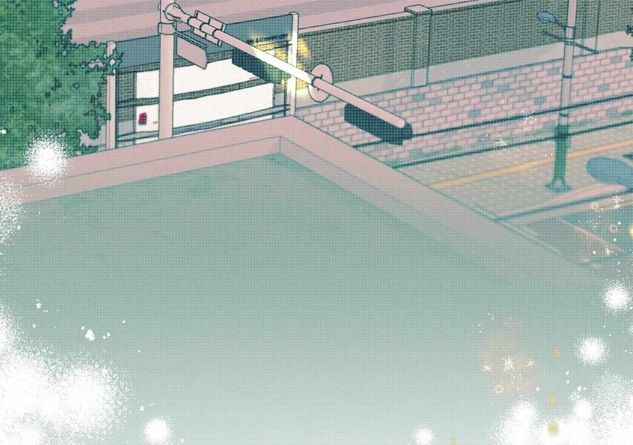 Monochrome Diary Mangakakalot X Chapter 2 Page 97