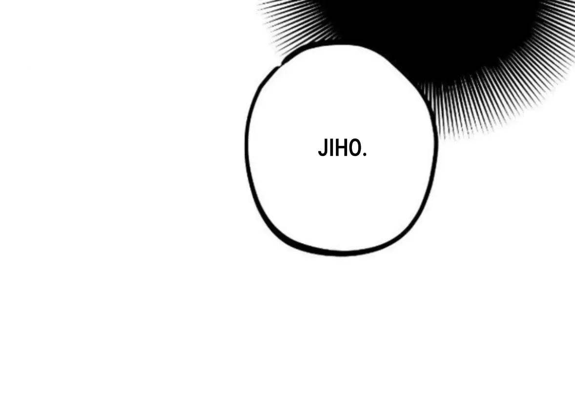 Monochrome Diary Mangakakalot X Chapter 22 Page 119
