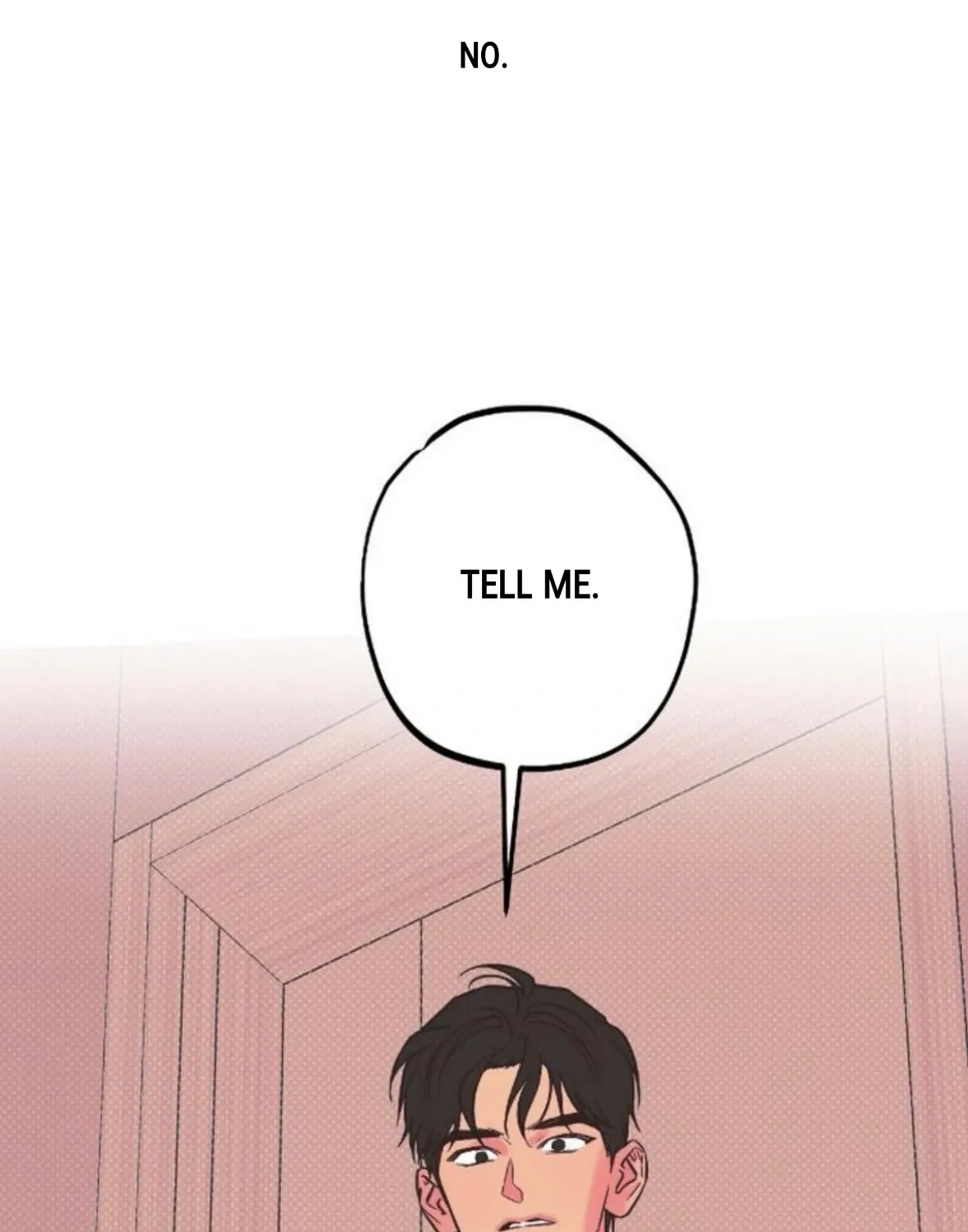 Monochrome Diary Mangakakalot X Chapter 22 Page 122