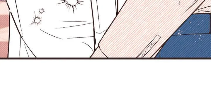 Monochrome Diary Mangakakalot X Chapter 22 Page 14