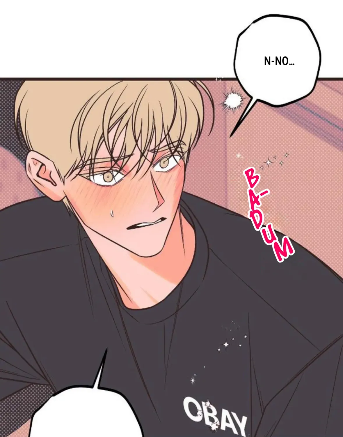 Monochrome Diary Mangakakalot X Chapter 22 Page 136