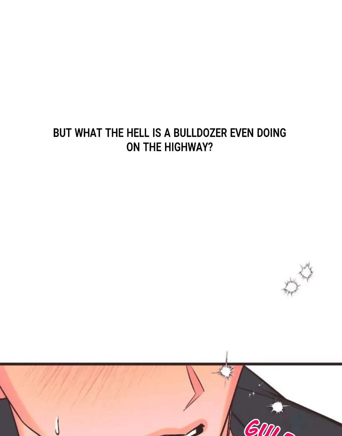 Monochrome Diary Mangakakalot X Chapter 22 Page 138